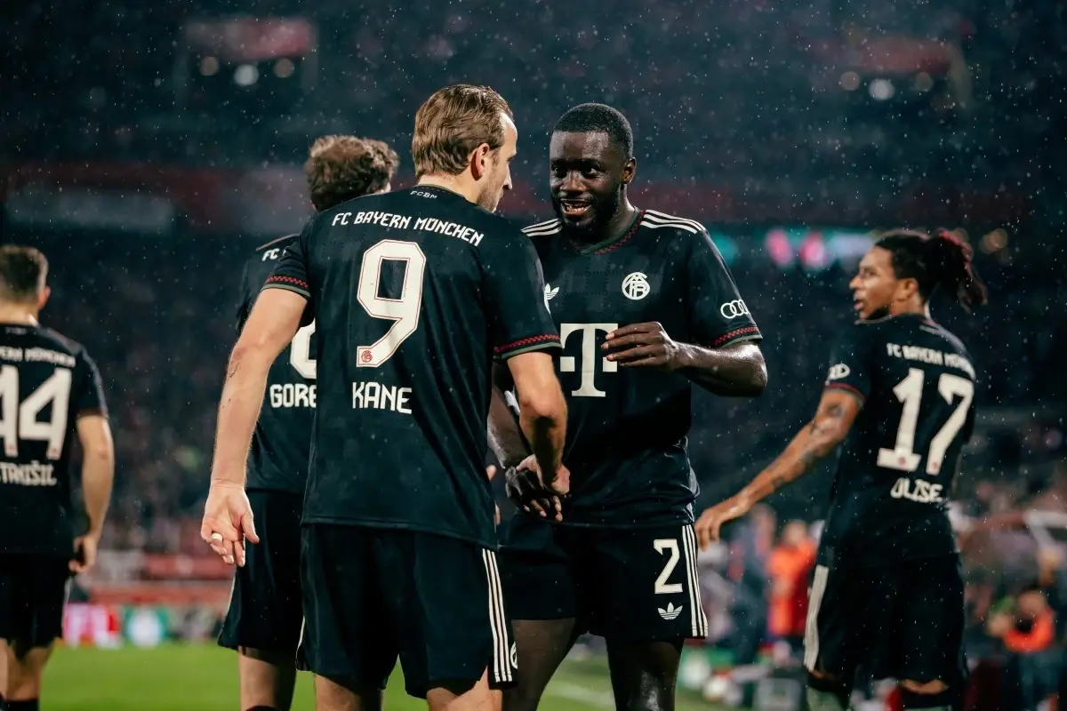 kompany-po-vitezstvi-61-nad-atalantou-musime-zustat-soustredeni-pred-odvetou