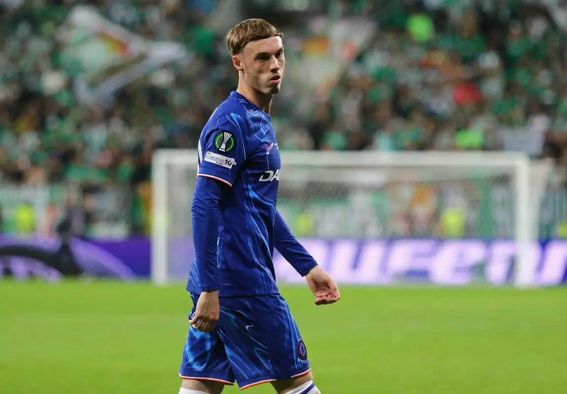 rosenior-pred-palacem-palmer-zustava-v-chelsea-jrgensen-mimo-esugo-vyrazen-na-vice-nez-mesic