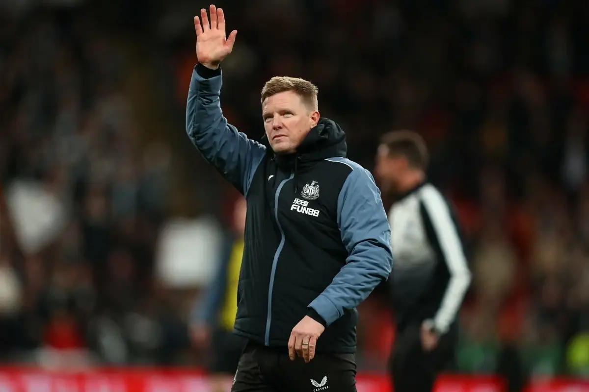 eddie-howe-newcastle-zaslouzilo-vic-po-remize-11-s-barcelonou-v-lize-mistru