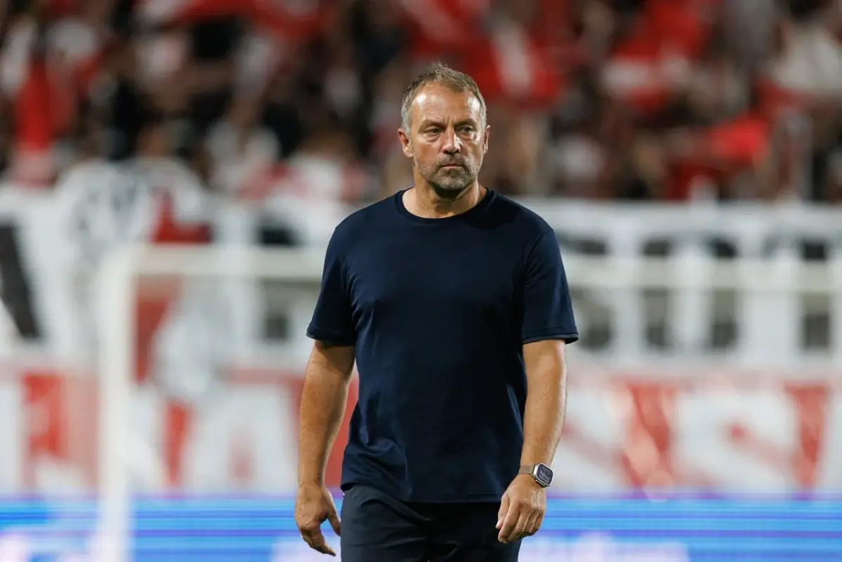 hansi-flick-remiza-11-v-newcastlu-dava-barcelone-dobre-vyhlidky-do-odvety