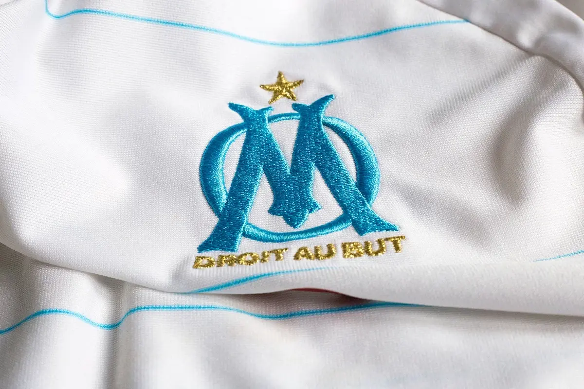 quinten-timber-prestupuje-do-olympique-de-marseille-feyenoord-ziska-podle-medii-45-milionu-eur