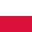 ostatni-sporty-sportovni-magazin
