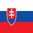 tenis-challenger-bratislava